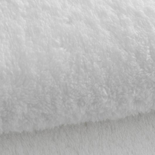 Dermaflash Glow Pass 