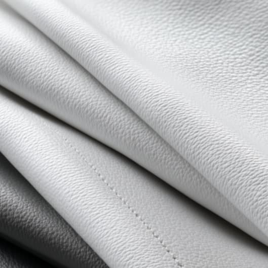 90 Minute Monthly Massage at Eleven Eleven Salon in Coralville, IA